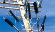 3M Push-On & Cold Shrink High Voltage Cable Terminations, 72kV-145kV