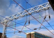 PADS Approval For 3M Cold Shrink Rail Termination 95-EB62-2 (Cat 054/064142) 