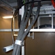 3M Cold Shrink Tubes - Cable Protection for Low & High (LV-HV) Power Cables