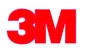 3M Wraparound Heat Shrink Cable Repair Kits Used For Scottish Coal LV HV Cable Sheaths