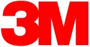 3M Low Voltage Cable Splicing  