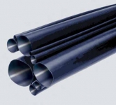 3M MDTA Medium Wall Heat Shrink Tubing