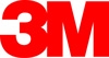 3M Mining Cable Joint Kit 3104 - Training Video