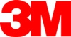 3M QT111 Cold Shrink Cable Termination Kits - 11kV Three Core 