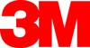 Cable Jointing LV Unarmoured Cables with 3M Scotchcast 91-NBA Joint Kits
