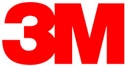 3M STFF Cable Joints - Flame Retardant, Hydrocarbon & Chemical Resistant, Halogen Free Joints