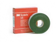 3M Scotch 13 Tape 
