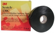 3M Motor Lead Pigtail Splice Using 3M Scotch 130C Linerless Rubber Splicing Tape - Video Training 