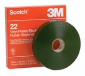3M Scotch 22 Tape