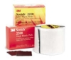 3M Scotch VM 2200 Vinyl Mastic Pads