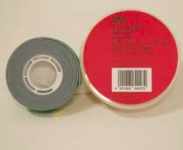 3M Scotch 2221 Mastic Tape