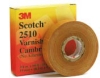 3M Scotch 2510 Tape