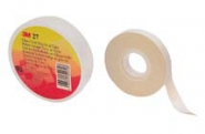 3M Scotch 27 Tape 