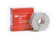 3M Scotch 70 Tape 