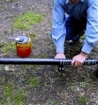 3M Scotch Electrical Tapes - Cable Jointing