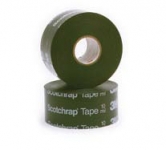 3M Scotch Electrical Tapes - 3M Scotchrap Corrosion Protection 