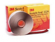 3M Scotch 2229 Mastic Tape