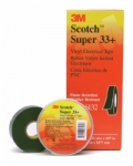 3M Scotch Tape Super 33+
