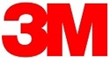 3M Scotchcast Cable Joints Chosen By NG Bailey For FP Cable Project 