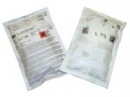 3M Scotchcast Resin 1400U Size B (210g) Pack - Hydrocarbon Resistant Resin