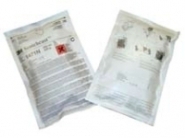 3M Scotchcast Resin 2130 Size B (216g) Pack - Flame Retardant & Flexible Resin