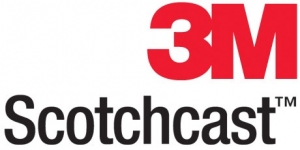 3M Scotchcast Resins