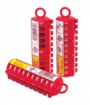 3M Scotchcode Cable Markers and Marking Systems