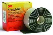 3M Scotchfil Putty