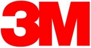 3M Scotchkote Epoxy Metal Repair SG527