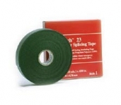 3M Scotch 23 Tape