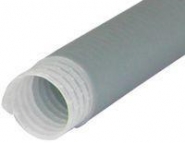 3M Silicone Cold Shrink Tubes