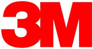 3M Cold Shrink Termination Kits - Babcock International - T&D UK