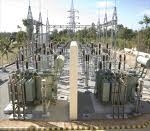 400kV Extra High Voltage Single Core Cable XLPE 