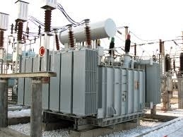  Designing Safe & Reliable Grounding In AC Substations With Poor Soil Resistivity By IEEE