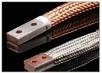 760amp Power Shunts
