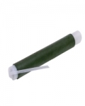 3M 8423-6 Cold Shrink Tube