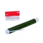 3M 8425-7 Cold Shrink Tube