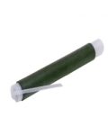 3M 8426-11 Cold Shrink Tube