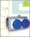 A-Belco Plugs and Sockets - CEEGO