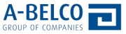 A-Belco Plugs & Sockets