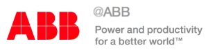 #ABB You're The Best