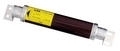 ABB CMF High Voltage Motor Fuses, 7.2kV Rated Voltage