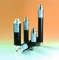 ABB CEF Current Limiting Fuses 17.5, 24kV, 6-125A High Voltage Fuse Links