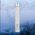 ABB HV Fuses - IEC Current Limiting 7.2kV - 33kV
