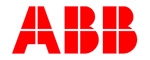 ABB Installs Subsea Cables On Troll A Gas Platform, Norway