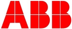 ABB Kabeldon Cable Distribution Cabinets For Utilities & Network Owners
