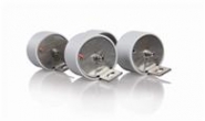 ABB LOVOS-10 10kA Low Voltage LV Surge Arresters 1000 Volts