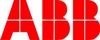 ABB LOVOS Low Voltage LV Surge Arresters