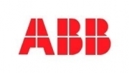 ABB Low Voltage Fuses
