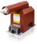 ABB MV Indoor Voltage Transformer : Indoor Cast Resin Voltage Transformer ABB TJP